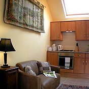 relax in Dumfriesshire