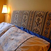 relax in our holiday cottages in Dumfries and Galloway