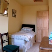 holiday cottages Dumfries and Galloway