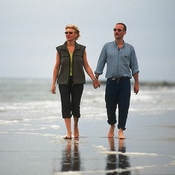 Historic buildings in Dumfries and Galloway