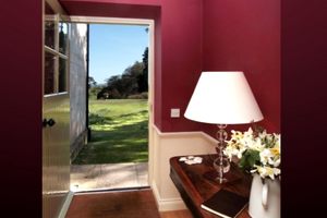 Self Catering Galloway