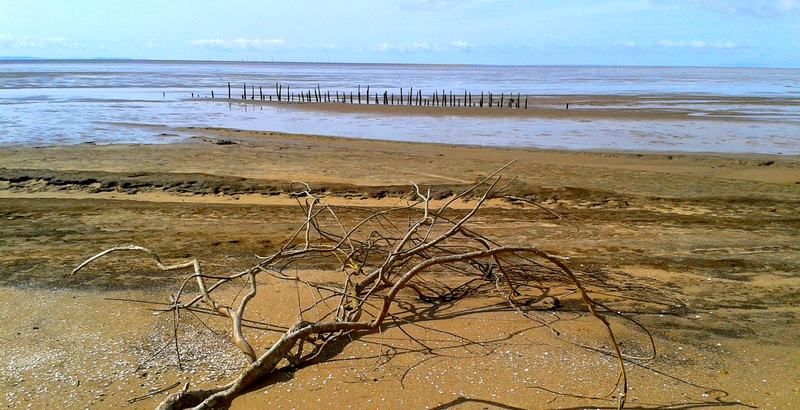 holiday home Scotland