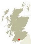self catering holidays in scotland