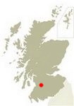 self catering holidays in scotland