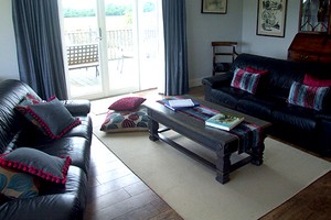 self catering Scotland