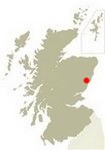 self catering scotland