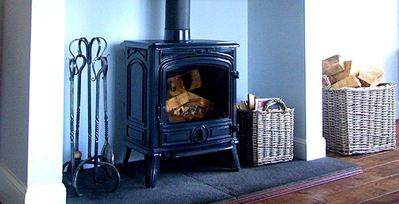 cottages horses welcome