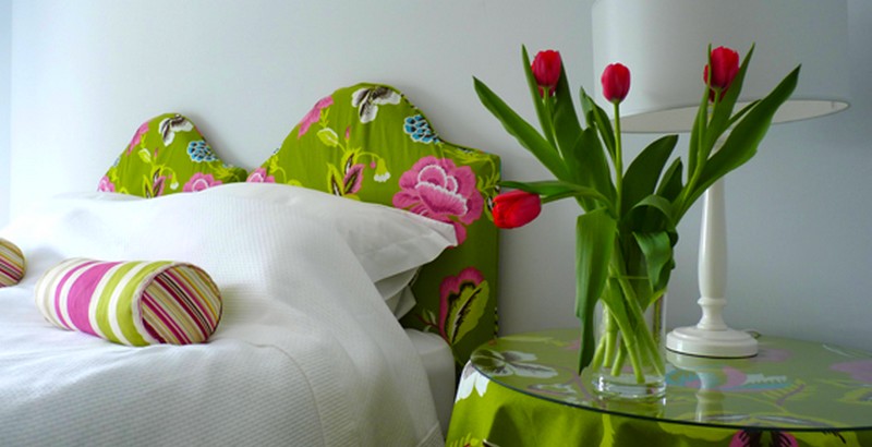 cottages horses welcome