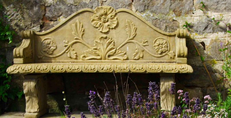 large holiday house Scotland