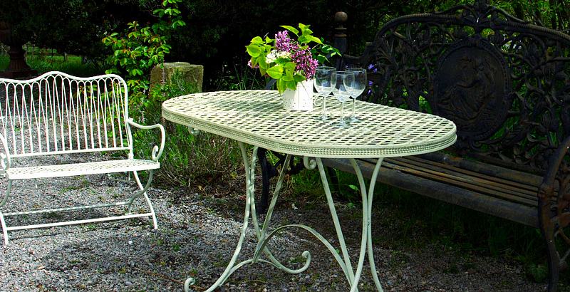 large holiday house Scotland