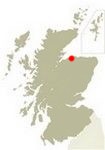 self catering holidays in scotland