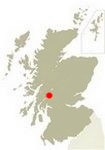 argyll self catering