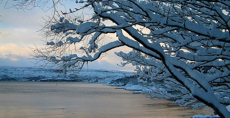 luxury holiday cottage Argyll