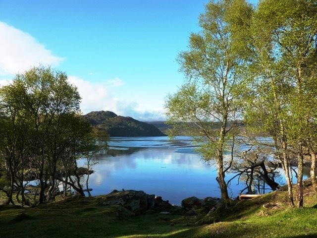 During the winter, we are happy to discuss short breaks for a minimum of 3 nights...