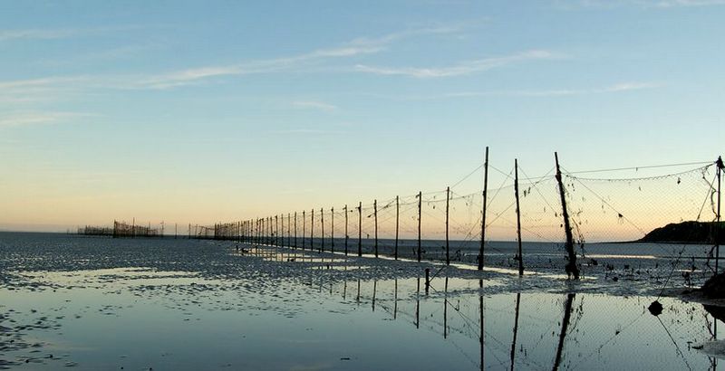 Self Catering in Scotland