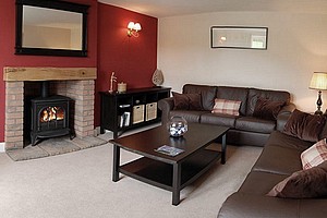 self catering Scotland
