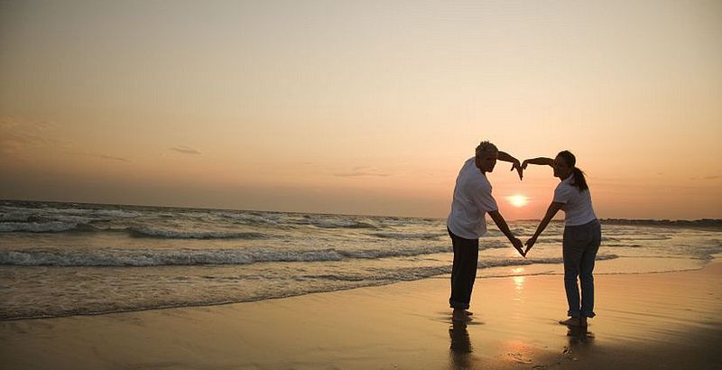 Self Catering in Scotland