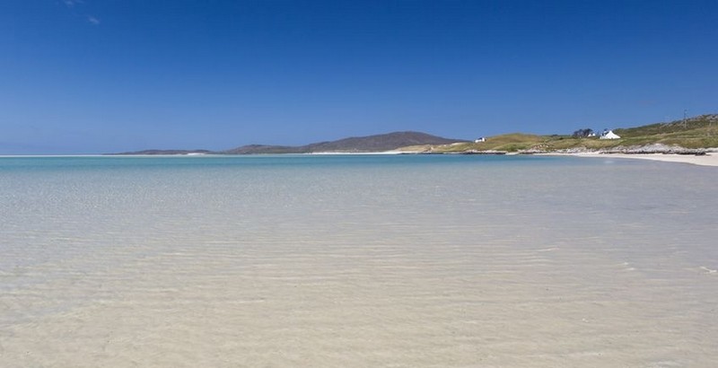 Self Catering in Scotland