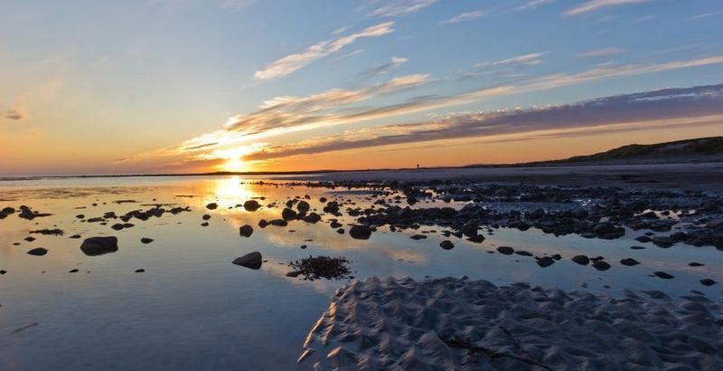 Self Catering in Scotland