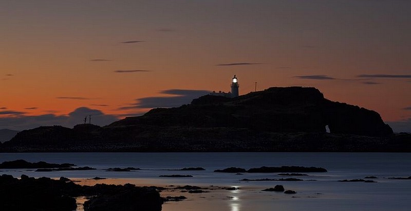 Self Catering in Scotland