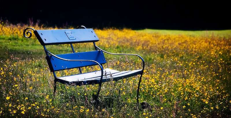 Self Catering in Scotland