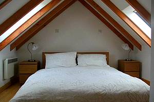 close to Skye Scotlands National Book Town