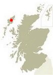 self catering holidays in scotland