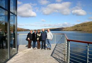 Isle of Skye Self Catering at its best