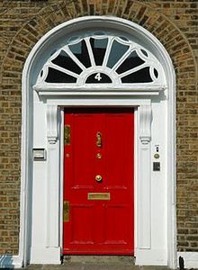holiday cottage by the beach