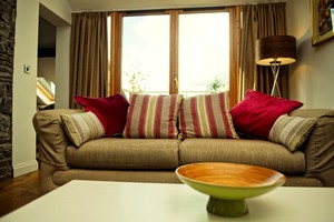 self catering Scotland