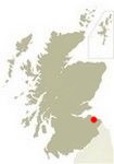 self catering holidays in scotland