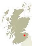 self catering holidays in scotland