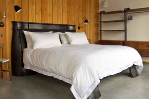 west coast of scotland