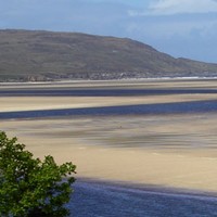 holidays in Scotland