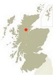self catering holidays in scotland