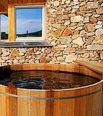 holidays in Scotland