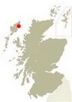 self catering holidays in scotland