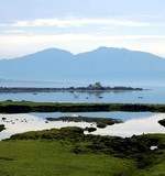 holidays in Scotland